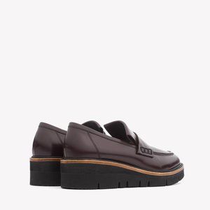 Rag and Bone Taryn Loafers